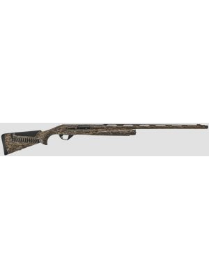 Benelli Super Black Eagle 3 Mossy Oak Bottomland, 12ga, 28″ BBL, 3″ Chamber, 3+1