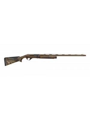 Benelli Performance Shop SBE 3 Waterfowl – 28″ 12 GA