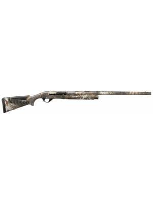 Benelli SBE III (Gore Optifade Timber) – 26″ 12GA