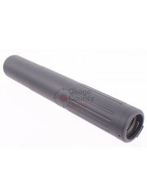 AAC 762-SD 7.62mm NATO Suppressor