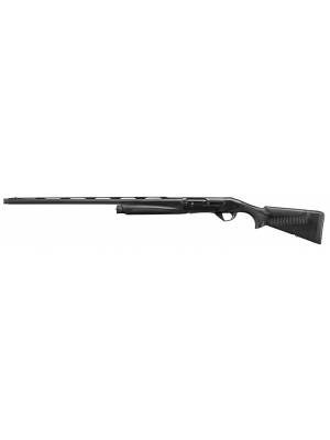 Benelli SBE III Synthetic Left Hand – 28″ 12 Gauge