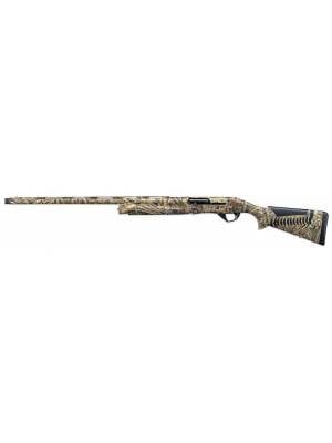 Benelli SBEIII Left Hand (Max-5) – 28″ 12ga