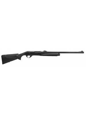 Benelli SBE III Rifled Slug – 24″ 12GA