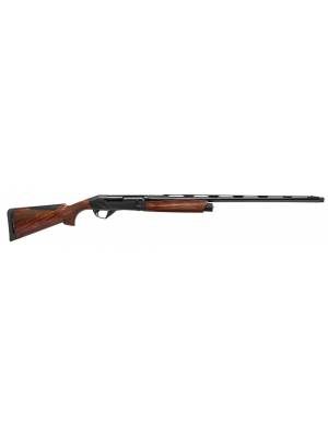 Benelli SBE III Satin Walnut – 28″ 12ga