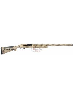 Benelli SBE III (Optifade Marsh) – 28″ 12ga
