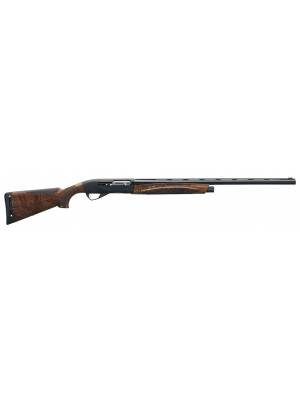 Benelli Ethos (Satin Walnut Anodized) – 28″ 12ga