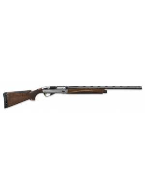 Benelli ETHOS Engraved Nickel-Plated, 20GA, 28″ BBL, 4+1