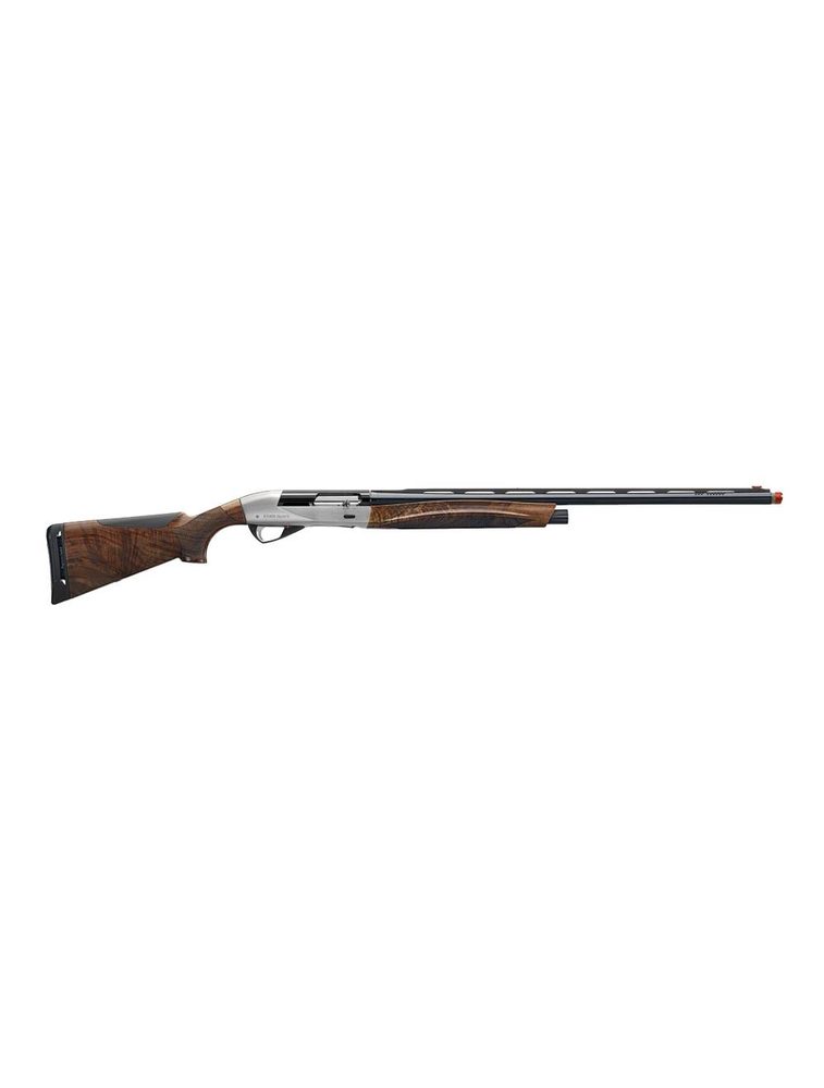 Benelli ETHOS Sport Shotgun – 30″ 12ga