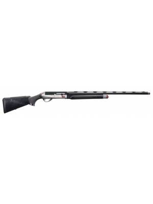 Benelli Performance Shop Super Sport – 30″ 12ga