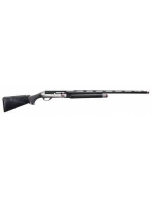 Benelli Performance Shop Super Sport – 28″ 20ga