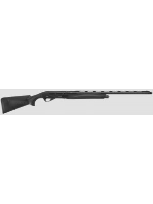 Benelli ETHOS Cordoba BE.S.T., 12ga, 28″ BBL, 3″ Chamber, 4rd