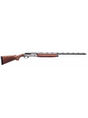 Benelli Sport II – 28″ 20ga