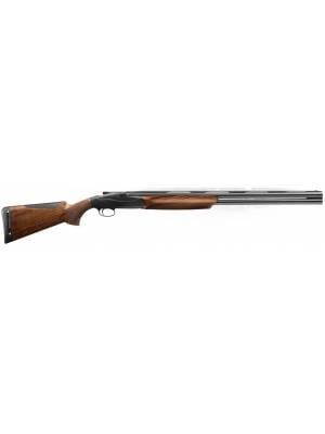 Benelli 828U AA-Grade Satin – 28″ 12ga