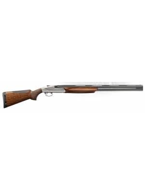 Benelli 828U – 28″ 12ga