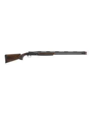Benelli 828U Sport – 32″ 12GA