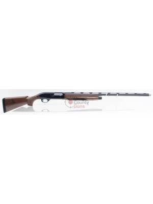 Benelli Montefeltro Sporting – 30″ 12ga