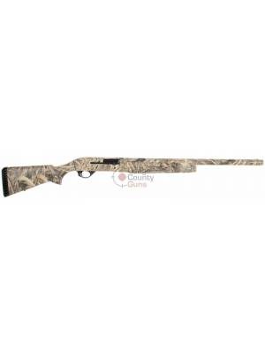 Benelli Montefeltro Realtree Max-5 – 26″ 12g