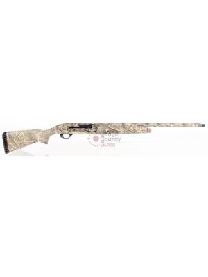 Benelli Montefeltro Realtree Max-5 – 26″ 20GA