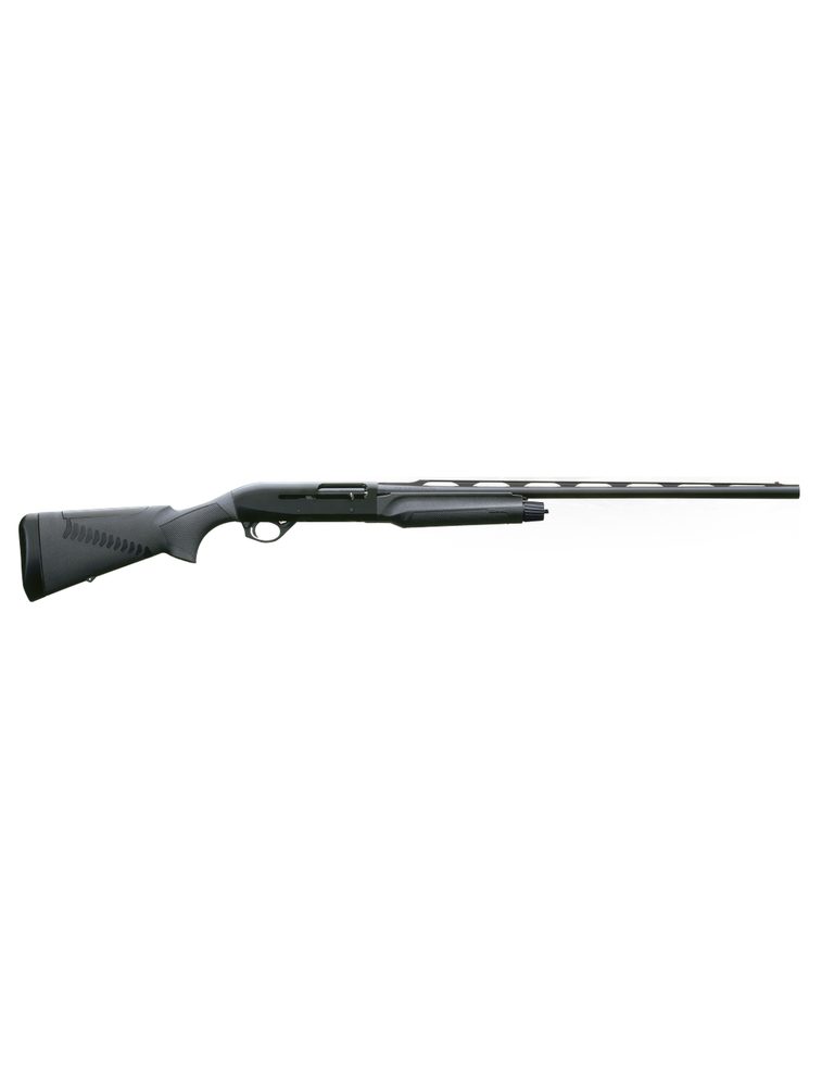 Benelli M2 Field (Black) – 28″ 12 Gauge