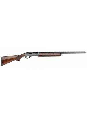 Remington 1100 Sporting Series 12ga 28″