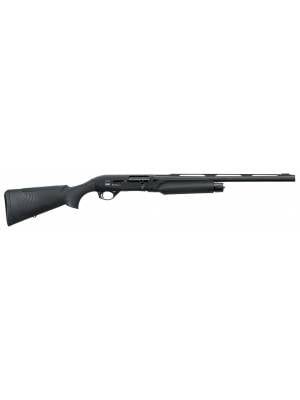 Benelli Performance Shop M2 3-Gun – 24″ 12ga