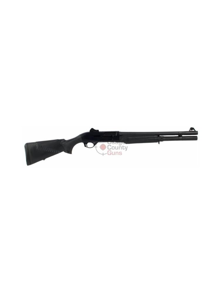 Benelli M2 LE Tactical – 18.5″ 12ga