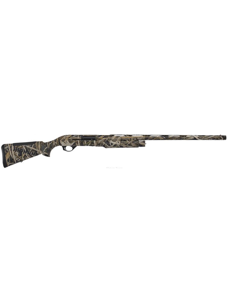 Benelli M2, 12ga, 26″ BBL, Mossy Oak Shadow