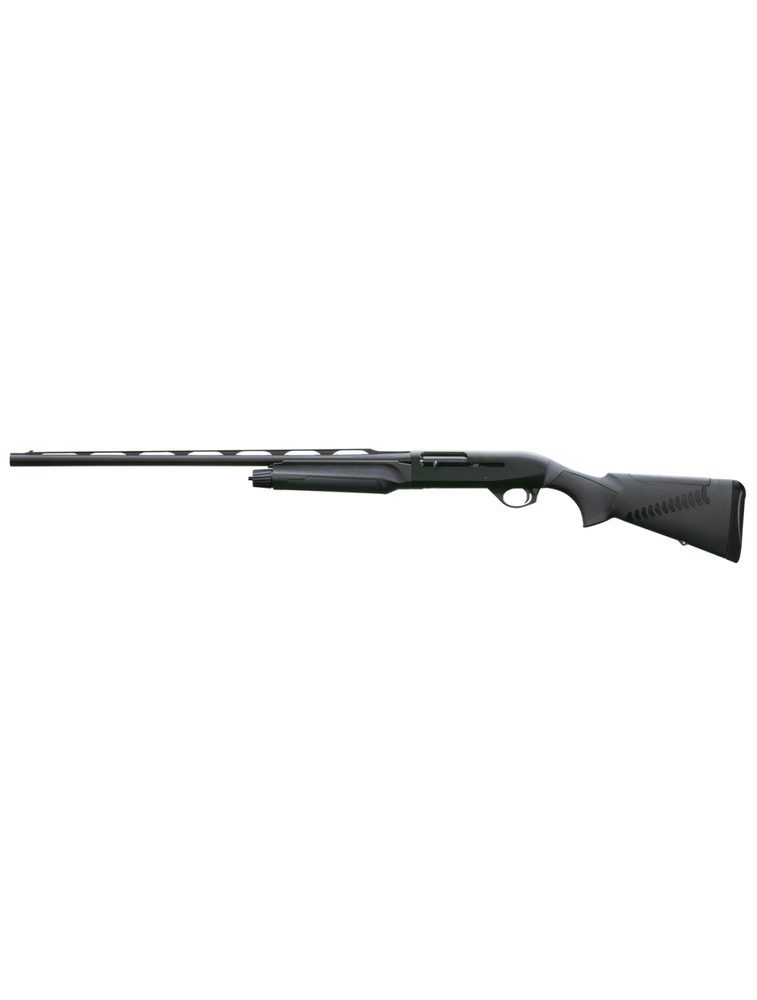 Benelli M2 Synthetic LH – 28″ 20 Gauge