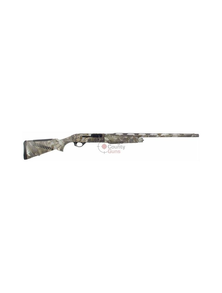 Benelli M2 Field GORE Optifade Timber, 20ga, 26″ BBL, 3rd