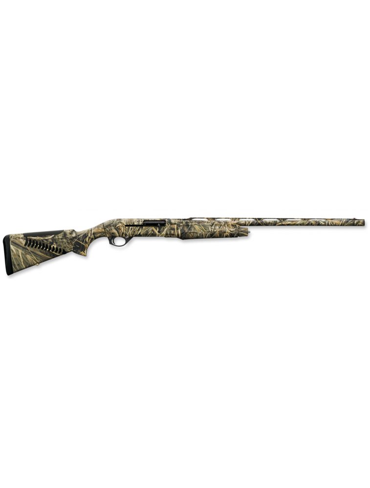 Benelli M2 Field Realtree Max-5, 20ga, 28″ BBL, 3″ Chamber, 3+1