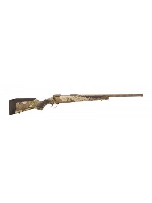 Savage Model 110 High Country – 22″ .30-06