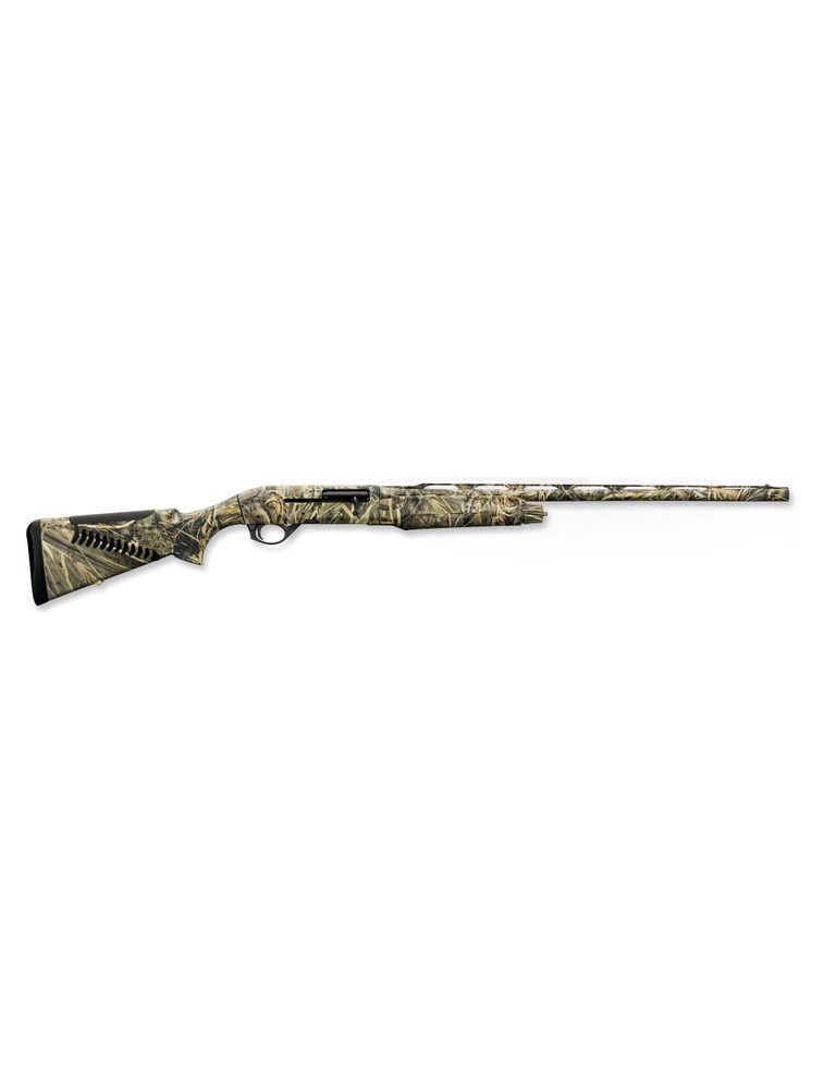 Benelli M2 Field (Realtree Max-5 Camo) – 28″ 12 Gauge