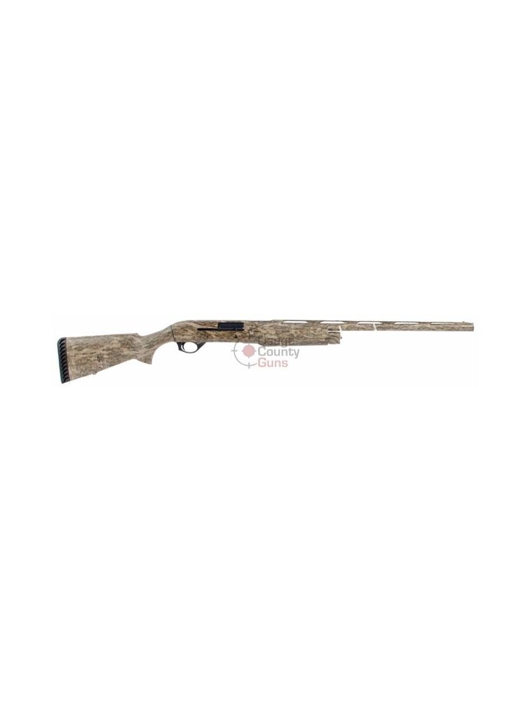 Benelli M2 Mossy Oak Camo – 26″ 12ga