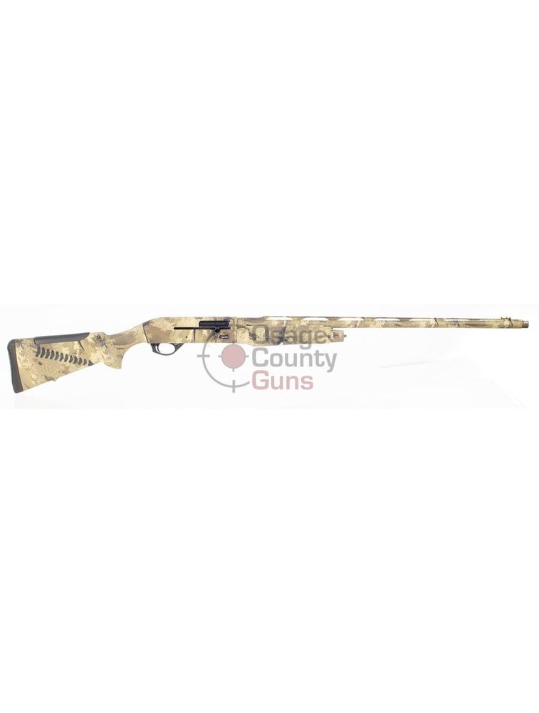 Benelli M2 Peformance Shop Waterfowl – 28″ 20GA
