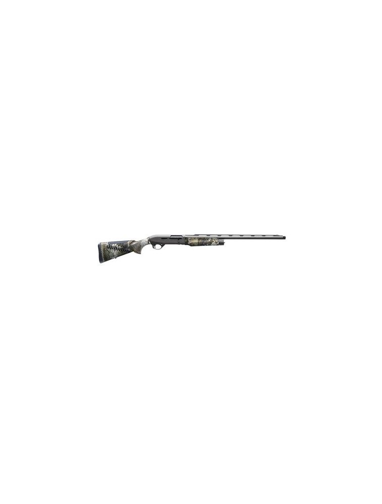 Benelli M2 Field (Tungsten) – 28″ 12GA