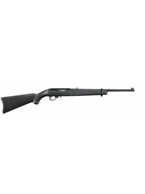 Ruger 10/22 Carbine, BL / SYN, .22 LR