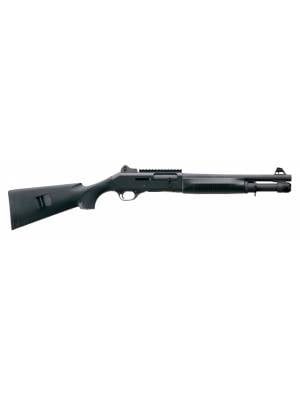 Benelli M4 Entry Tactical Short Barrel Shotgun – 14″ 12ga