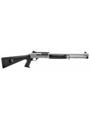 Benelli M4 H2O Tactical – 18.5″ 12ga