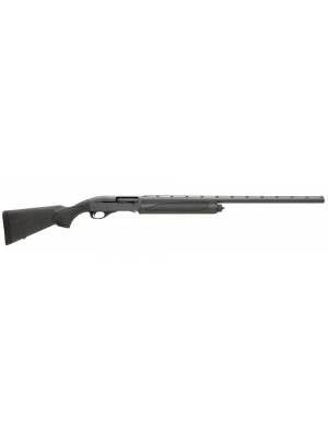 Remington 11-87 Sportsman Synthetic 28″ 12 Gauge