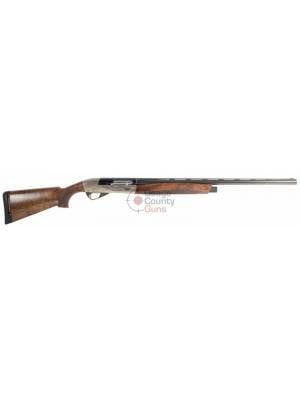 Benelli Raffaello Accademia – 28″ 12GA