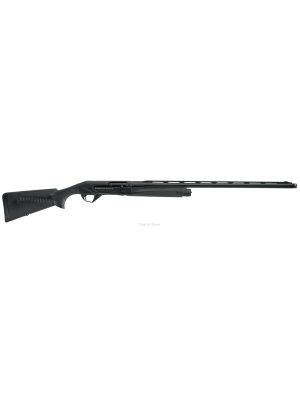 Benelli SBE III Synthetic BEST – 28″ 12GA