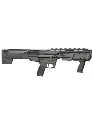 S&W M&P 12 Shotgun, Pump, 12ga