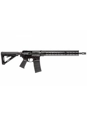 PWS Modern Musket DI 16″ .223 Wylde