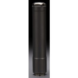 OSS Radical 22 Suppressor