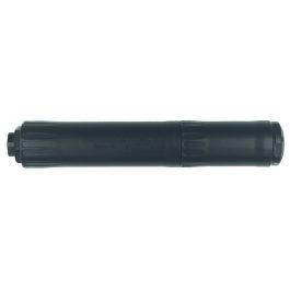 OSS Rad 9 Suppressor – 9mm
