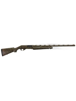 Benelli Nova Pump Mossy Oak Bottomland – 28″ 12ga