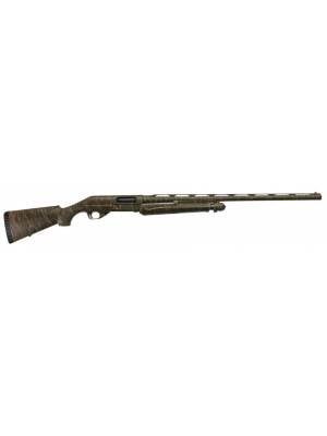 Benelli Nova Pump Field MO Bottomland – 26″ 20ga