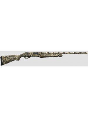 Benelli Nova Realtree Max-5, 12ga, 28″ BBL, 3.5″ Chamber, 4+1