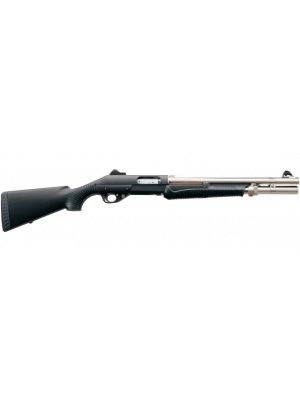 Benelli Nova H2O, 18.5″, RS, 7+1