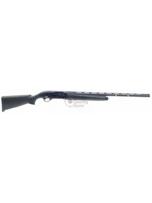 TriStar Raptor Synthetic – 28″ 12 Gauge